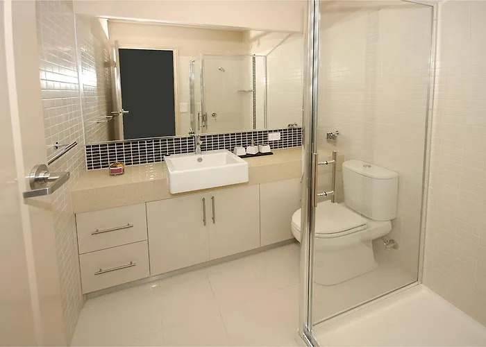Habitación Doble Deluxe